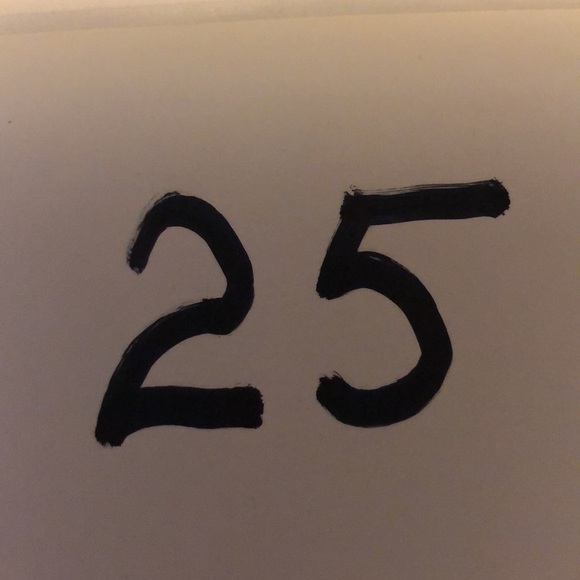 ED HARDY JAPAN DRAGON IVORY PULLOVER HOODIE SIZE XXL - Picture 15 of 15